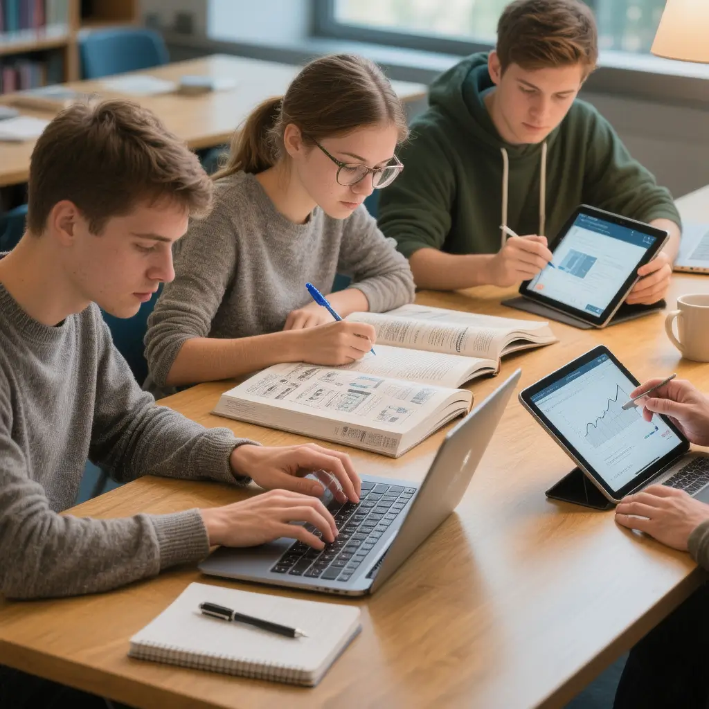 Как пользоваться нейросетью для сочинений и не превратить работу в «сухарь»